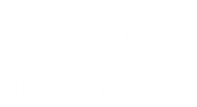 Image of the monochromatic version of FlowFuse logo