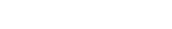 Image of the monochromatic version of FlowFuse logo