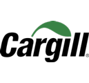 Cargill logo