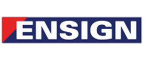Ensign energy logo