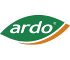 Ardo logo